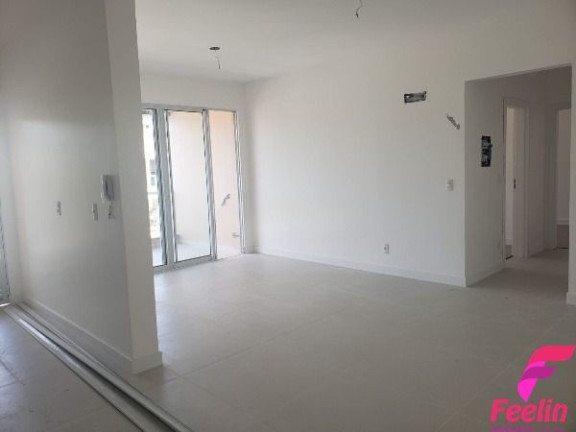 Imagem Apartamento com 2 Quartos à Venda, 130 m² em João Paulo - Florianópolis