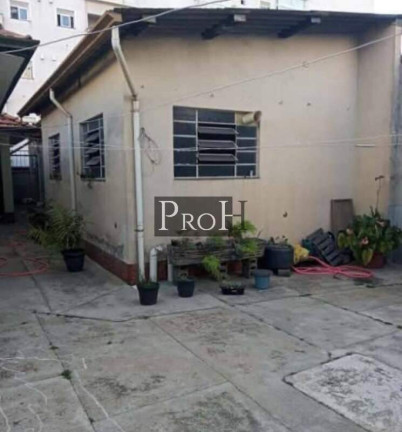 Imagem Casa com 3 Quartos à Venda, 200 m² em Santa Maria - São Caetano Do Sul Imagem Casa com 3 Quartos à Venda, 200 m² em Santa Maria - São Caetano Do Sul