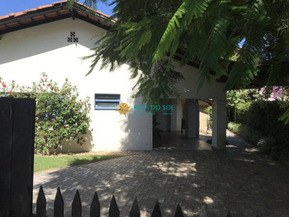 Imagem Casa com 4 Quartos à Venda, 220 m² em Bombas - Bombinhas