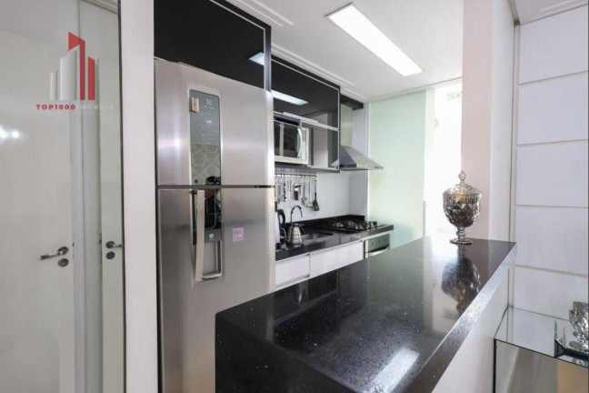 Imagem Apartamento com 2 Quartos à Venda, 65 m² em Vila Albertina - São Paulo Imagem Apartamento com 2 Quartos à Venda, 65 m² em Vila Albertina - São Paulo