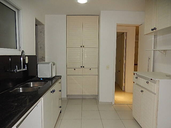 Imagem Apartamento com 3 Quartos à Venda, 147 m² em Lagoa - Rio De Janeiro Imagem Apartamento com 3 Quartos à Venda, 147 m² em Lagoa - Rio De Janeiro