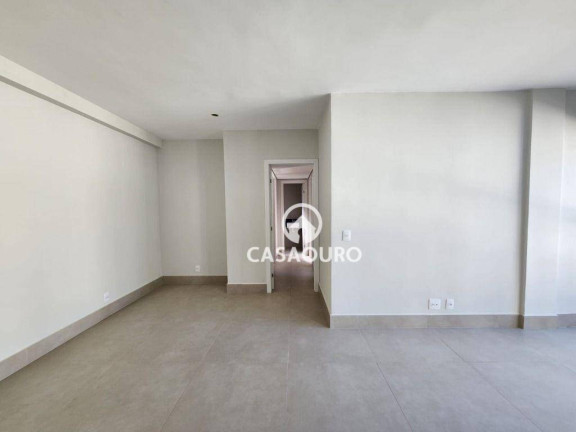 Imagem Apartamento com 3 Quartos à Venda, 83 m² em Serra - Belo Horizonte Imagem Apartamento com 3 Quartos à Venda, 83 m² em Serra - Belo Horizonte