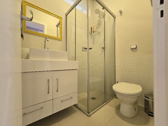 Imagem Imóvel com 3 Quartos à Venda, 117 m² em Estancia Lynce - Atibaia Imagem Imóvel com 3 Quartos à Venda, 117 m² em Estancia Lynce - Atibaia