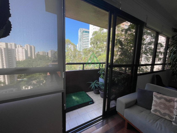 Imagem Casa à Venda, 96 m² em Jardim Londrina - São Paulo
