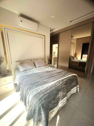 Imagem Casa com 3 Quartos à Venda, 170 m² em Condomínio Residencial Evidências - Indaiatuba Imagem Casa com 3 Quartos à Venda, 170 m² em Condomínio Residencial Evidências - Indaiatuba