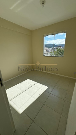 Imagem Apartamento com 2 Quartos à Venda, 52 m² em Forquilhas - São José Imagem Apartamento com 2 Quartos à Venda, 52 m² em Forquilhas - São José