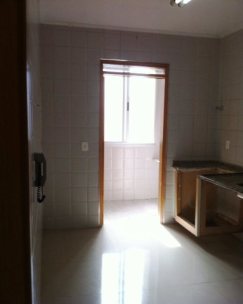 Imagem Apartamento com 3 Quartos à Venda, 70 m² em Saúde - São Paulo Imagem Apartamento com 3 Quartos à Venda, 70 m² em Saúde - São Paulo