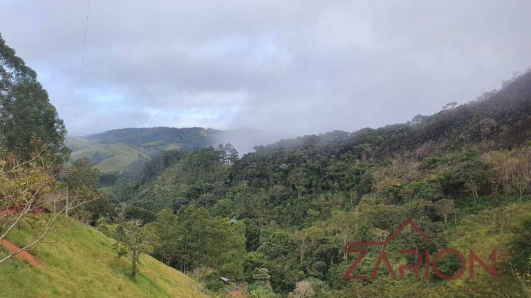 Imagem Chácara à Venda, 1.445 m² em Piraí - Redenção Da Serra Imagem Chácara à Venda, 1.445 m² em Piraí - Redenção Da Serra