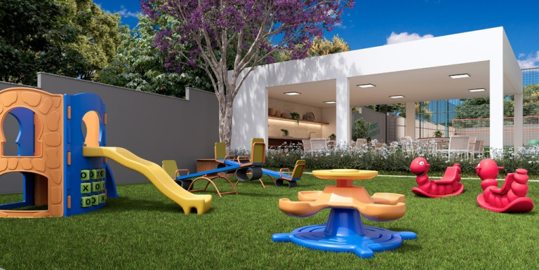 Imagem Apartamento com 2 Quartos à Venda, 44 m² em Pechincha - Rio De Janeiro