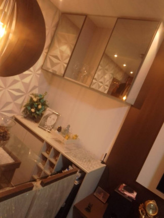 Apartamento com 2 Quartos à Venda, 72 m² em Jabotiana - Aracaju