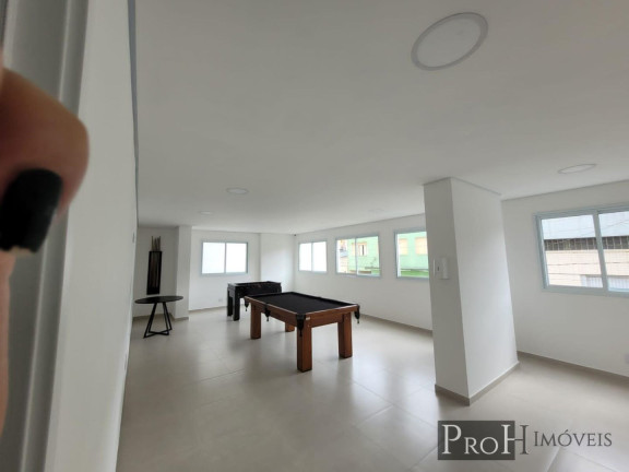 Imagem Apartamento com 2 Quartos à Venda, 65 m² em Rudge Ramos - São Bernardo Do Campo Imagem Apartamento com 2 Quartos à Venda, 65 m² em Rudge Ramos - São Bernardo Do Campo