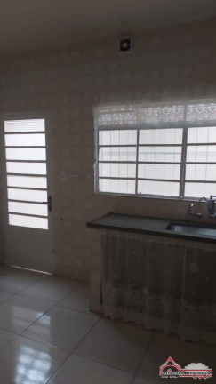 Imagem Casa com 2 Quartos à Venda,  em Centro - Jacareí