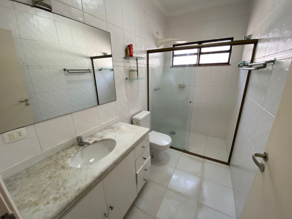Sobrado com 4 Quartos à Venda, 210 m² em Vila Nair - São Paulo