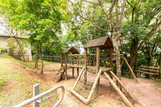 Imagem Apartamento com 2 Quartos à Venda, 59 m² em Parque Munhoz - São Paulo Imagem Apartamento com 2 Quartos à Venda, 59 m² em Parque Munhoz - São Paulo