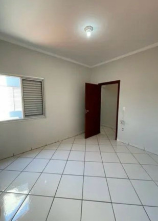 Imagem Sobrado com 3 Quartos à Venda,  em Jardim Rosa Garcia - Tatuí