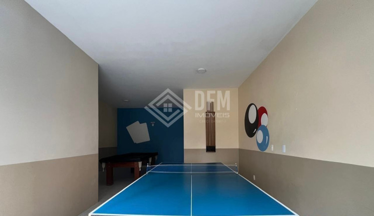 Imagem Apartamento com 2 Quartos para Alugar, 55 m² em Mogi Moderno - Mogi Das Cruzes Imagem Apartamento com 2 Quartos para Alugar, 55 m² em Mogi Moderno - Mogi Das Cruzes