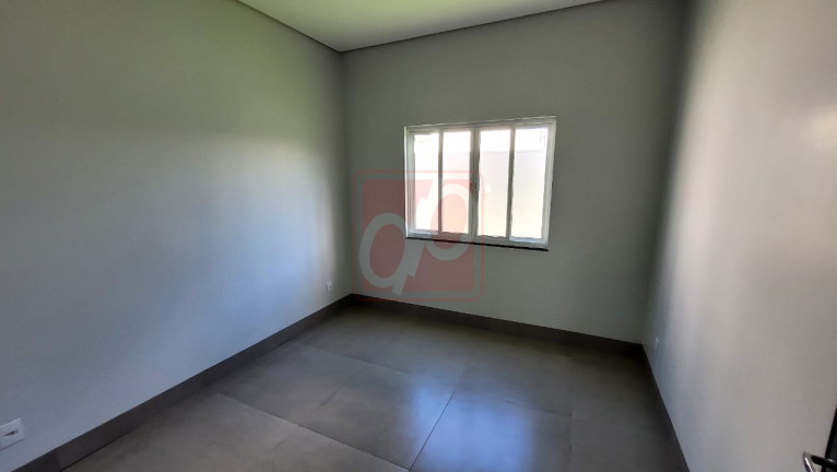 Imagem Casa com 3 Quartos à Venda, 150 m² em São Conrrado - Sorriso