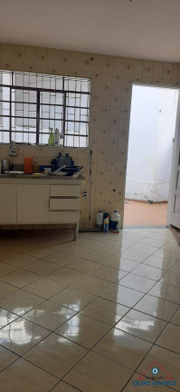 Imagem Casa com 2 Quartos à Venda, 272 m² em Jardim D'abril - Osasco Imagem Casa com 2 Quartos à Venda, 272 m² em Jardim D'abril - Osasco