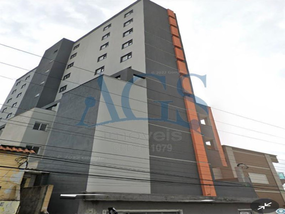 Imagem Apartamento com 2 Quartos à Venda, 45 m² em Artur Alvim - São Paulo