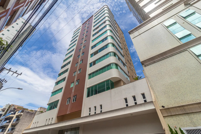 Imagem Apartamento com 4 Quartos à Venda, 315 m² em Meia Praia - Itapema