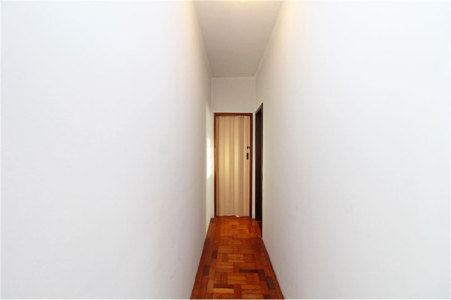 Imagem Imóvel com 1 Quarto à Venda, em Menino Deus - Porto Alegre Imagem Imóvel com 1 Quarto à Venda, em Menino Deus - Porto Alegre