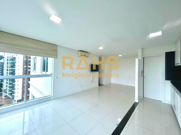 Imagem Apartamento com 3 Quartos à Venda, 80 m² em Atiradores - Joinville Imagem Apartamento com 3 Quartos à Venda, 80 m² em Atiradores - Joinville