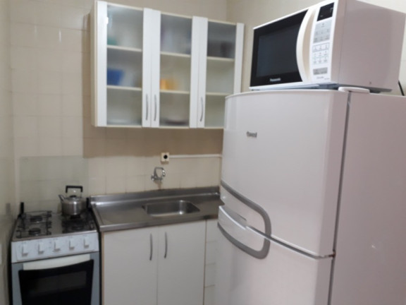 Imagem Apartamento com 1 Quarto para Alugar, 50 m² em Centro - Balneário Camboriú Imagem Apartamento com 1 Quarto para Alugar, 50 m² em Centro - Balneário Camboriú