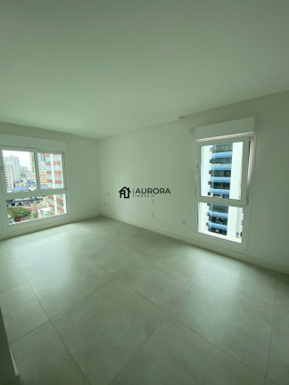 Imagem Apartamento com 3 Quartos à Venda, 137 m² em Centro - Balneário Camboriú Imagem Apartamento com 3 Quartos à Venda, 137 m² em Centro - Balneário Camboriú