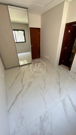 Imagem Casa de Condomínio com 5 Quartos à Venda, 447 m² em Alphaville Flamboyant Residencial Araguaia - Goiânia