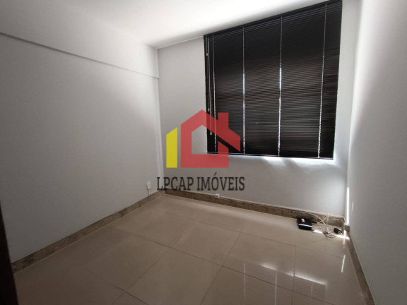 Imagem Apartamento com 2 Quartos à Venda, 80 m² em Sagrada Família - Belo Horizonte Imagem Apartamento com 2 Quartos à Venda, 80 m² em Sagrada Família - Belo Horizonte