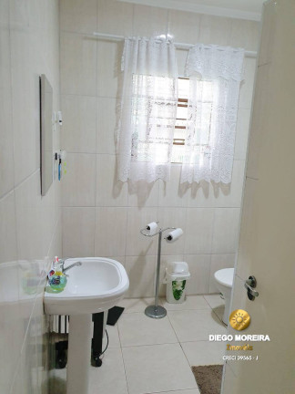 Imagem Chácara com 5 Quartos à Venda, 2 m² em Terra Preta - Mairiporã Imagem Chácara com 5 Quartos à Venda, 2 m² em Terra Preta - Mairiporã