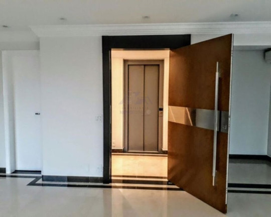 Imagem Apartamento à Venda,  em Tatuapé - São Paulo