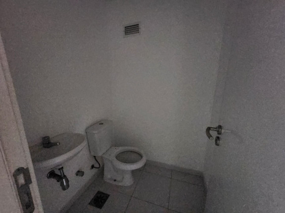 Imagem Imóvel à Venda, 32 m² em Barra Da Tijuca - Rio De Janeiro Imagem Imóvel à Venda, 32 m² em Barra Da Tijuca - Rio De Janeiro
