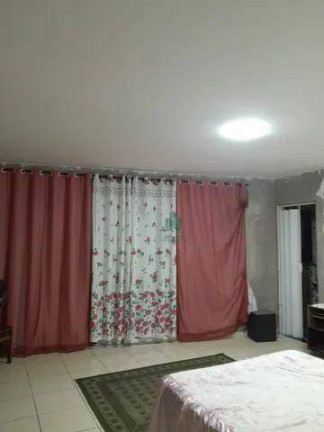 Imagem Sobrado com 2 Quartos à Venda, 450 m² em Cidade Soberana - Guarulhos Imagem Sobrado com 2 Quartos à Venda, 450 m² em Cidade Soberana - Guarulhos