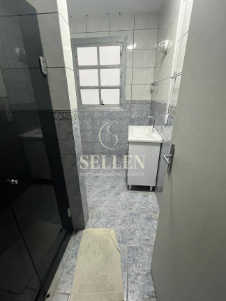 Imagem Apartamento com 3 Quartos para Alugar, 1 m² em Centro - Balneário Camboriú Imagem Apartamento com 3 Quartos para Alugar, 1 m² em Centro - Balneário Camboriú