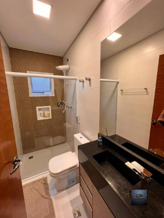Imagem Casa com 5 Quartos à Venda, 243 m² em Vila Gonçalves - São Bernardo Do Campo Imagem Casa com 5 Quartos à Venda, 243 m² em Vila Gonçalves - São Bernardo Do Campo