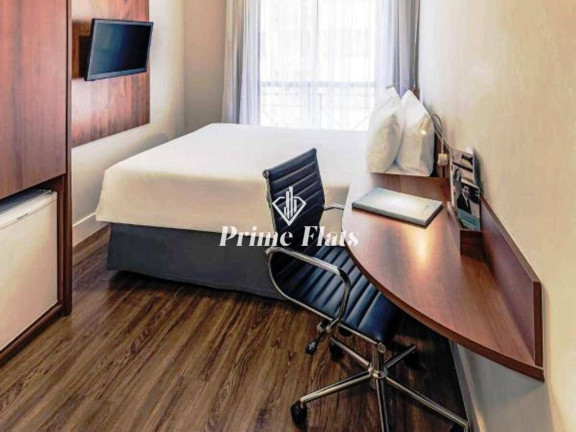 Imagem Apartamento com 1 Quarto à Venda, 42 m² em Santa Paula - São Caetano Do Sul Imagem Apartamento com 1 Quarto à Venda, 42 m² em Santa Paula - São Caetano Do Sul