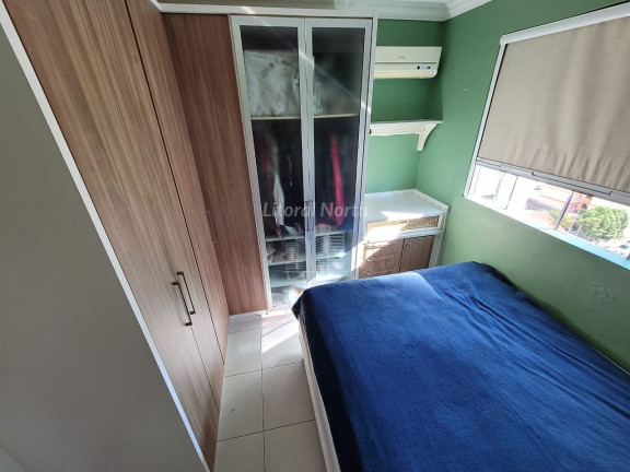 Imagem Apartamento com 3 Quartos à Venda, 95 m² em Pioneiros - Balneário Camboriú Imagem Apartamento com 3 Quartos à Venda, 95 m² em Pioneiros - Balneário Camboriú