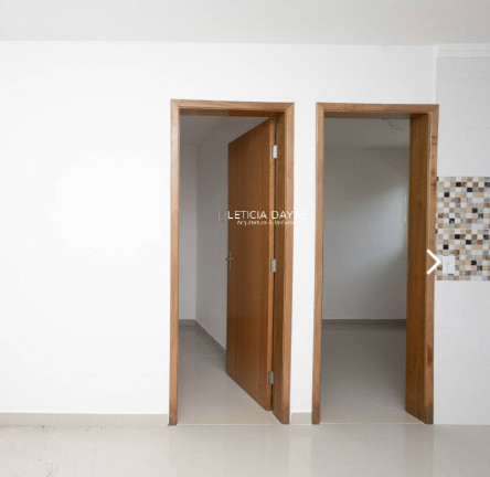 Imagem Apartamento com 2 Quartos à Venda, em Cidade Antônio Estevão De Carvalho - São Paulo Imagem Apartamento com 2 Quartos à Venda, em Cidade Antônio Estevão De Carvalho - São Paulo