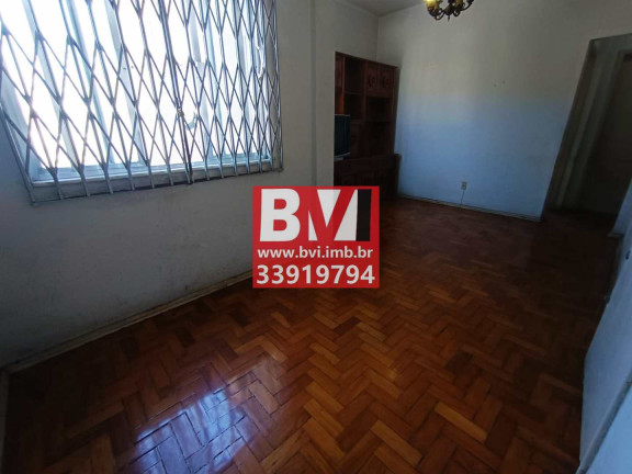 Imagem Apartamento com 1 Quarto à Venda, 45 m² em Vila Da Penha - Rio De Janeiro Imagem Apartamento com 1 Quarto à Venda, 45 m² em Vila Da Penha - Rio De Janeiro