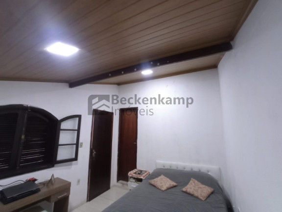 Imagem Casa com 3 Quartos à Venda, em Colônia Santo Antônio - Barra Mansa Imagem Casa com 3 Quartos à Venda, em Colônia Santo Antônio - Barra Mansa
