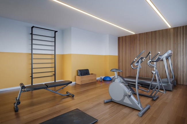 Imagem Apartamento com 3 Quartos à Venda, 92 m² em Penha - São Paulo