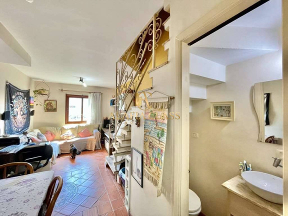 Imagem Casa com 2 Quartos à Venda, 72 m² em Jardim Da Glória - Cotia