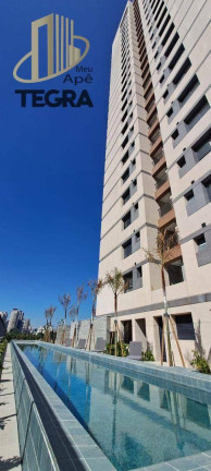 Imagem Apartamento com 4 Quartos à Venda, 157 m² em Perdizes - São Paulo