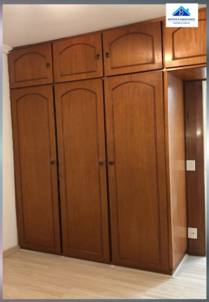 Imagem Apartamento com 2 Quartos à Venda, 80 m² em Vila Marieta - Campinas Imagem Apartamento com 2 Quartos à Venda, 80 m² em Vila Marieta - Campinas