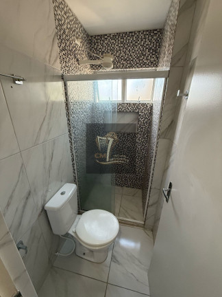 Imagem Apartamento com 2 Quartos à Venda, 55 m² em Candeias - Jaboatão Dos Guararapes