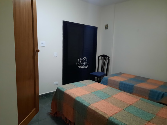 Imagem Apartamento com 3 Quartos à Venda, 120 m² em Jardim Astúrias - Guarujá Imagem Apartamento com 3 Quartos à Venda, 120 m² em Jardim Astúrias - Guarujá