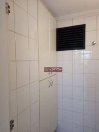 Imagem Apartamento com 3 Quartos à Venda, 105 m² em Vila Albertina - São Paulo Imagem Apartamento com 3 Quartos à Venda, 105 m² em Vila Albertina - São Paulo