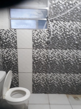 Imagem Casa com 2 Quartos à Venda, 50 m² em Jardim São José Leste - São José Dos Campos Imagem Casa com 2 Quartos à Venda, 50 m² em Jardim São José Leste - São José Dos Campos