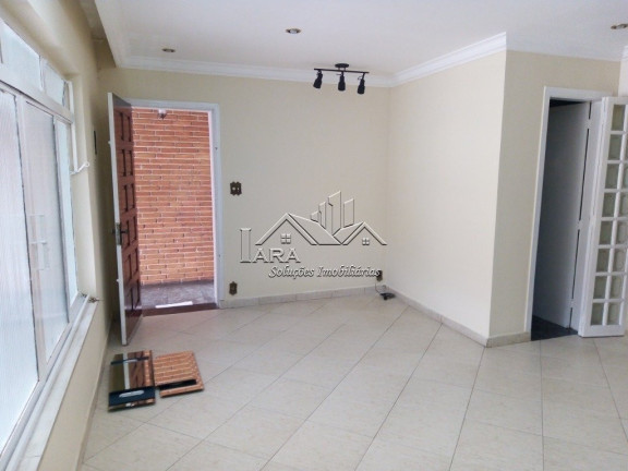 Imagem Sobrado com 2 Quartos à Venda, 120 m² em Vila Marieta - São Paulo Imagem Sobrado com 2 Quartos à Venda, 120 m² em Vila Marieta - São Paulo